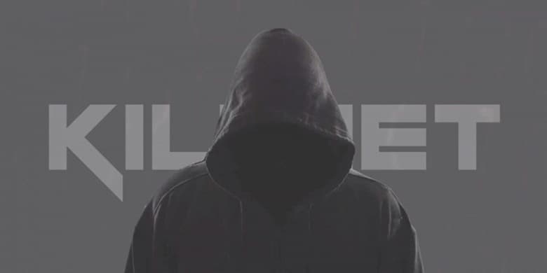 Российские хакеры сделали то, что обещали. Группировка Killnet взломала разработчика американских истребителей F-35 и гиперзвуковых ракет