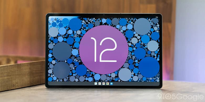 Впервые за 10 лет Android занимает менее половины рынка планшетов Впервые за 10 лет Android занимает менее половины рынка планшетов