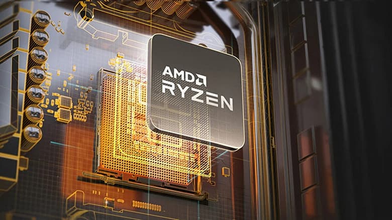 AMD растёт невероятными темпами. Выручка компании выросла на 70%, а одно из подразделение показало рост в 23 раза AMD растёт невероятными темпами. Выручка компании выросла на 70%, а одно из подразделение показало рост в 23 раза