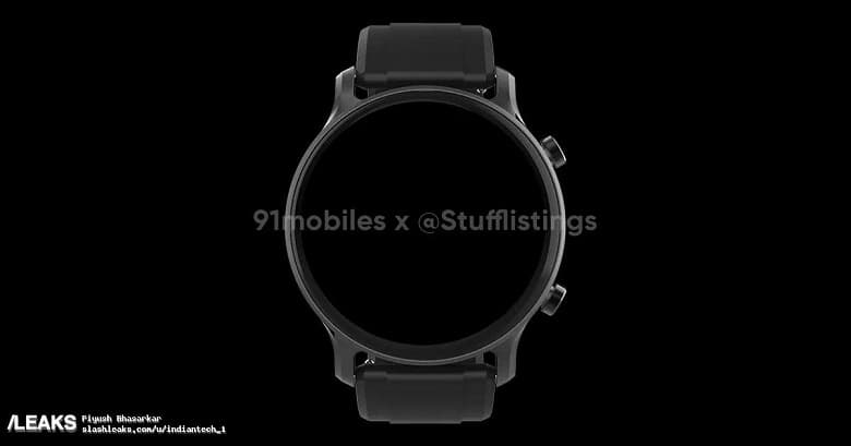 Пять моделей OnePlus Nord Watch на любой вкус: три с кругглыми экранами, две — с прямоугольными Пять моделей OnePlus Nord Watch на любой вкус: три с кругглыми экранами, две — с прямоугольными