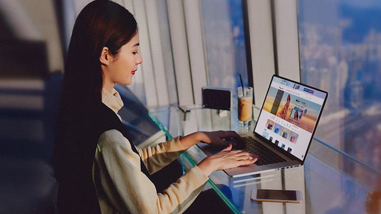 Магазин Huawei на площадке VMALL больше не работает. На официальном сайте всё доступно