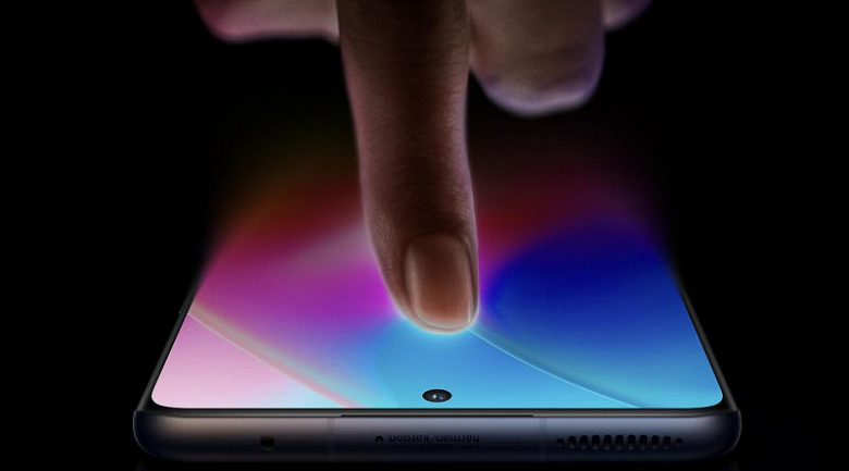 Xiaomi 13 получит новую камеру Sony серии IMX8ХХ, плоский экран и Snapdragon 8 Gen 2 Xiaomi 13 получит новую камеру Sony серии IMX8ХХ, плоский экран и Snapdragon 8 Gen 2