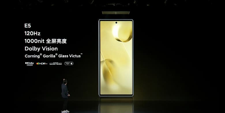 Экран AMOLED 8,02 дюйма с разрешением 2К, Snapdragon 8 Plus Gen 1, 50-мегапиксельная камера Lecia и MIUI Fold 13. Представлен складной смартфон Xiaomi Fold 2