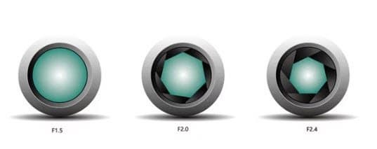 Особенности потенциально лучшего камерофона Huawei Mate 50 Pro: 50 Мп, переменная диафрагма и перескопический телеобъектив