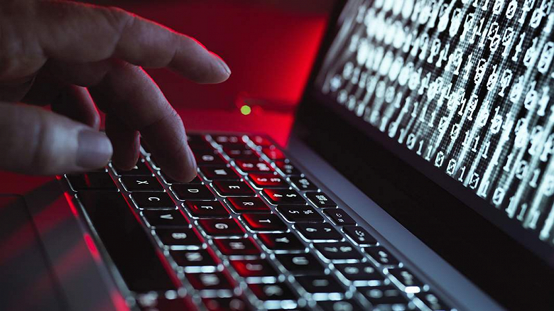 Хакеры впервые начали использовать для кибератак «Яндекс Диск» вместо OneDrive и Dropbox Хакеры впервые начали использовать для кибератак «Яндекс Диск» вместо OneDrive и Dropbox