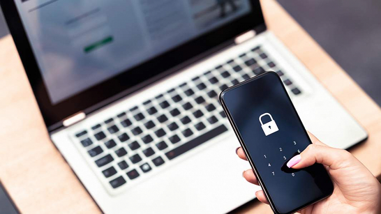 Пользователи попросили Минцифры создать в России госсервис для нотариального заверения переписки в мессенджерах и соцсетях Пользователи попросили Минцифры создать в России госсервис для нотариального заверения переписки в мессенджерах и соцсетях