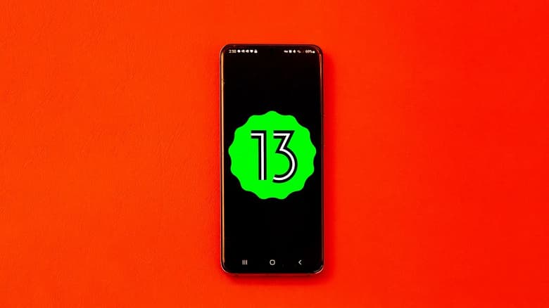 В Android 13 исправлено более 150 багов на смартфонах Pixel В Android 13 исправлено более 150 багов на смартфонах Pixel