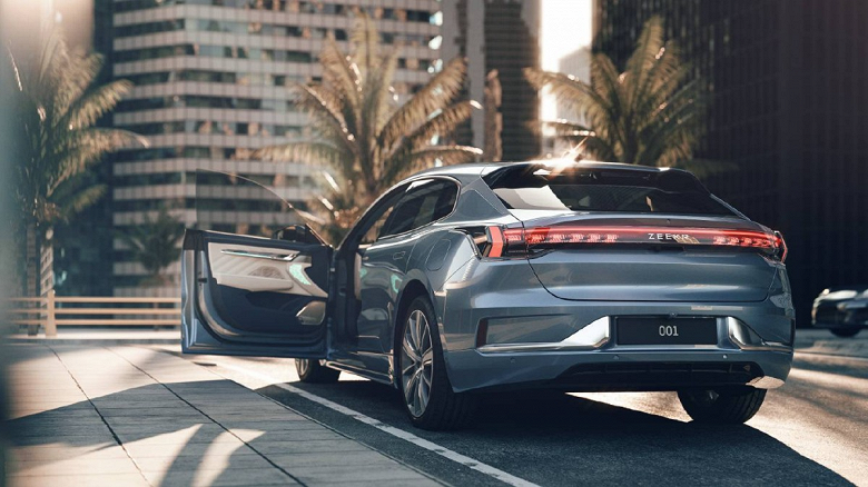 Meizu вошла в состав Lynk & Co, которая принадлежит Geely Meizu вошла в состав Lynk & Co, которая принадлежит Geely