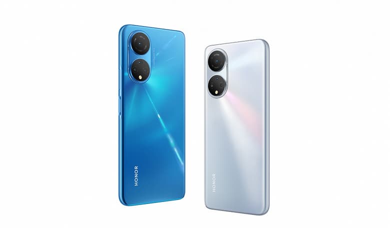 Автономность на уровне iPhone 13 Pro Max всего за 250 евро. DxOMark протестировали Honor X7 Автономность на уровне iPhone 13 Pro Max всего за 250 евро. DxOMark протестировали Honor X7