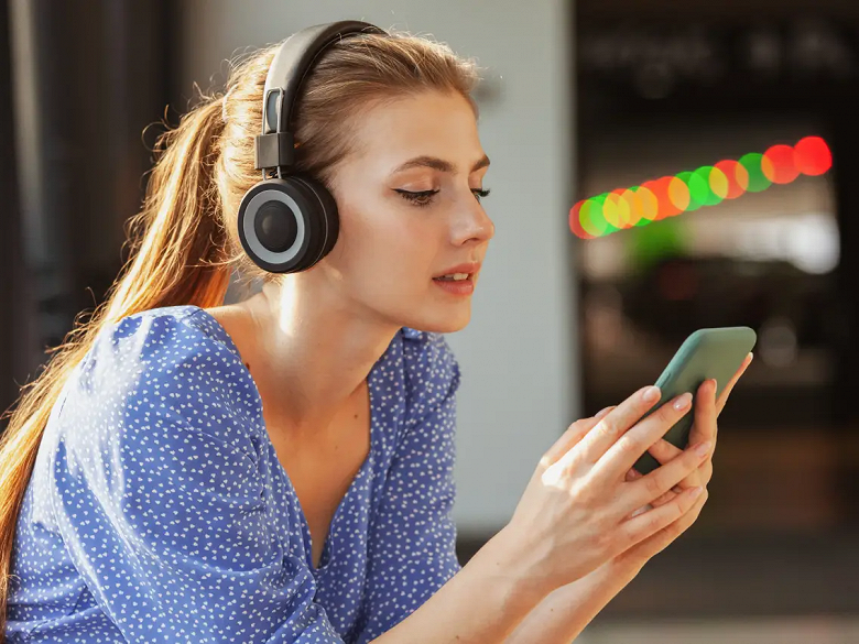 «Яндекс Музыка» научилась искать по припеву и многим другим параметрам «Яндекс Музыка» научилась искать по припеву и многим другим параметрам