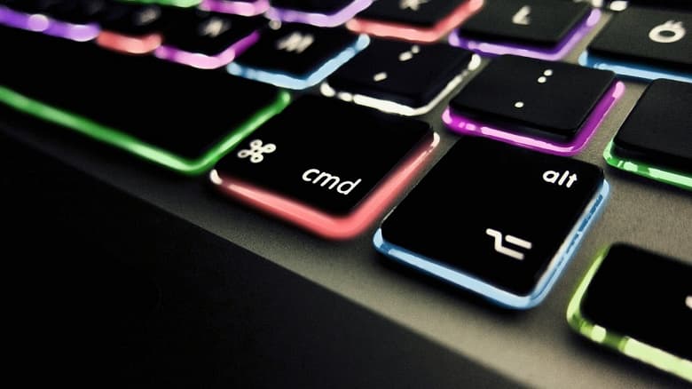 Начали с малого: в Ростове-на-Дону стартовал выпуск клавиатур и мышей росийского производства