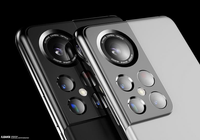 Samsung Galaxy S23 Ultra не получит более ёмкий аккумулятор. Надёжный инсайдер говорит, что сохранится элемент ёмкостью 5000 мА•ч