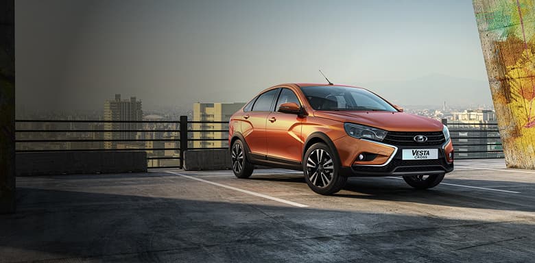 Уникальный поставщик АвтоВАЗа попал под американские санкции