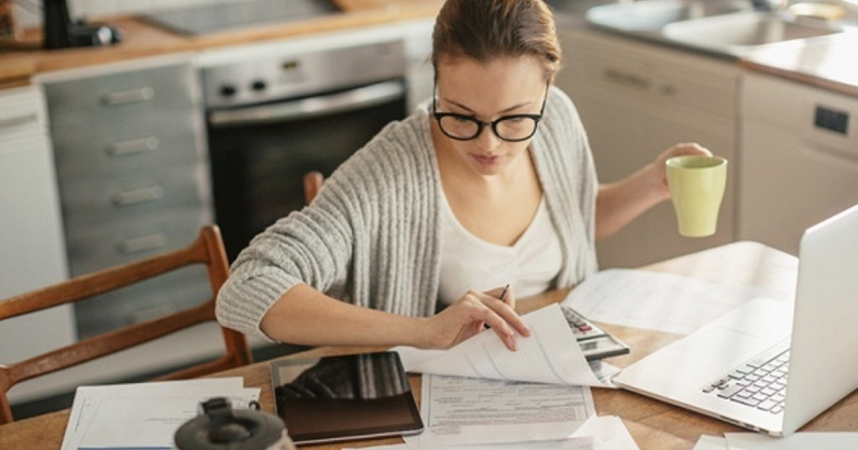 На «Госуслугах» теперь возможна регистрация самозанятых На «Госуслугах» теперь возможна регистрация самозанятых