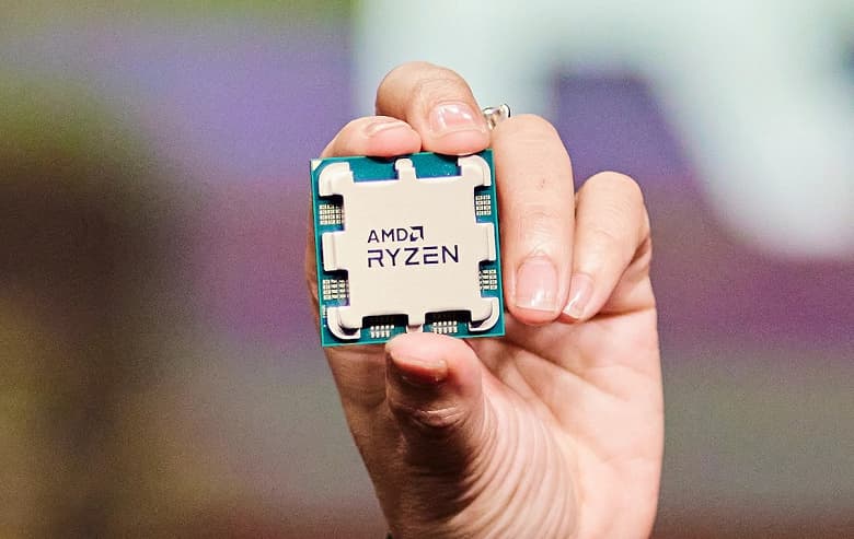 Ryzen 9 7900X не оставляет шансов Core i9-12900K. Появились тесты пропускной способности кеш-памяти Ryzen 9 7900X не оставляет шансов Core i9-12900K. Появились тесты пропускной способности кеш-памяти