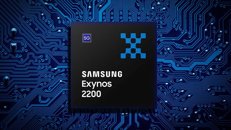 Samsung продолжит использовать в SoC Exynos графические ядра на основе архитектур AMD Samsung продолжит использовать в SoC Exynos графические ядра на основе архитектур AMD