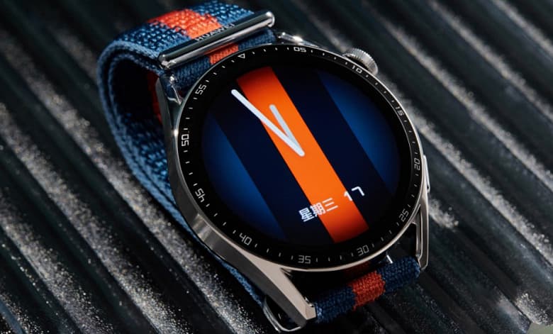 Лучший камерофон на подходе? Huawei Mate 50 запущен в массовое производство, его представят 7 сентября вместе с умными часами Huawei Watch GT4