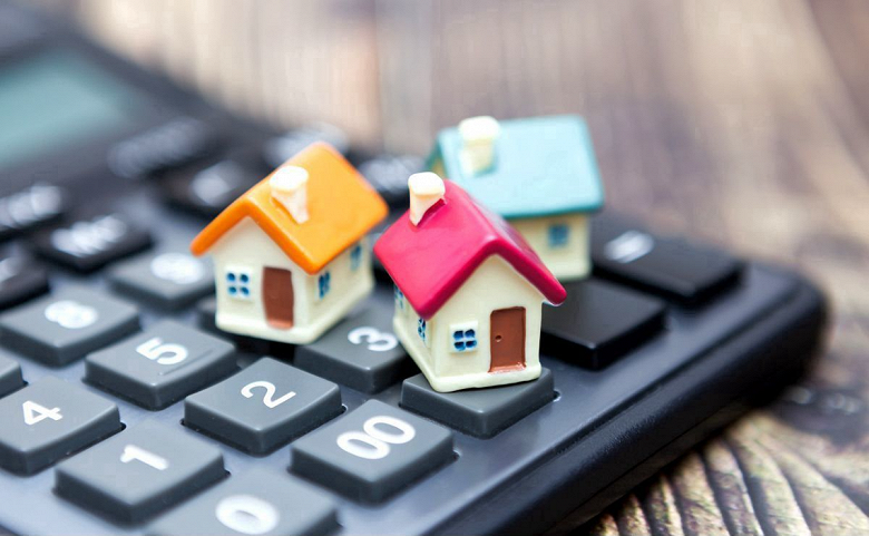 Через «ДомКлик» теперь можно полностью провести сложную цепочку продажи и покупки жилья Через «ДомКлик» теперь можно полностью провести сложную цепочку продажи и покупки жилья