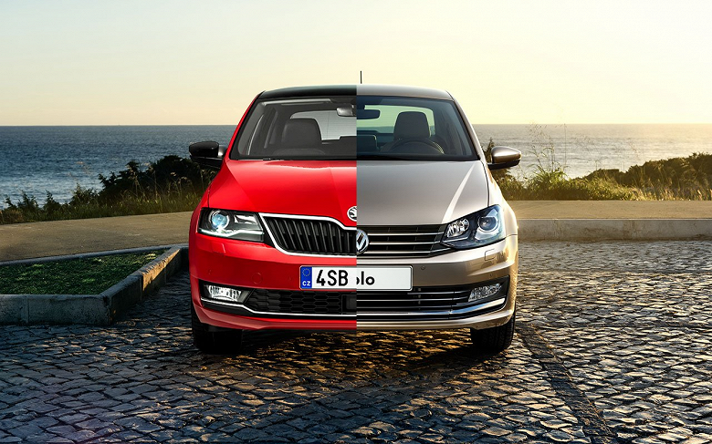 Они заменят Skoda Rapid, Volkswagen Polo и потеснят бестселлеры Hyundai Solaris и Kia Rio. О перспективах иранских автомобилей в России высказались эксперты