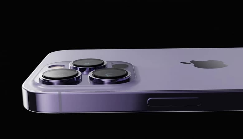 Российский «предзаказ» iPhone 14 отменяется. Сервис «Авито» заблокировал объявления о предзаказе iPhone 14 из-за высоких рисков для пользователей