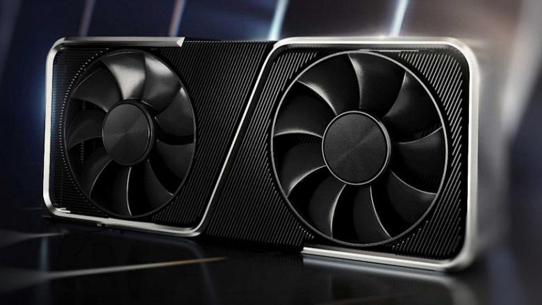 Народные GeForce RTX 4060 и RTX 4060 Ti будут работать на частоте свыше 2,6 ГГц. Производительность RTX 4060 Ti окажется на уровне RTX 3080 Народные GeForce RTX 4060 и RTX 4060 Ti будут работать на частоте свыше 2,6 ГГц. Производительность RTX 4060 Ti окажется на уровне RTX 3080