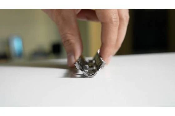 «Как вы думаете, что это?», — OnePlus дразнит новым смартфоном