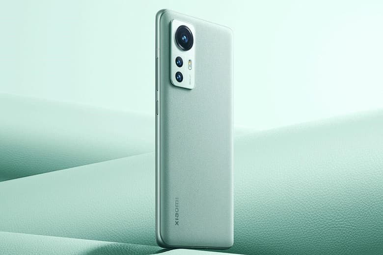 Флагман Xiaomi возвращается к истокам. Xiaomi 13 получит плоский экран впервые с момента выпуска Xiaomi Mi 9