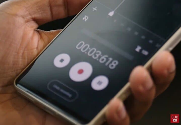 «Лучший компактный флагман в 2022 году». Характеристики и тизер Sony Xperia 5 IV, который получит 6-дюймовый экран и Snapdragon 8 Plus Gen 1 «Лучший компактный флагман в 2022 году». Характеристики и тизер Sony Xperia 5 IV, который получит 6-дюймовый экран и Snapdragon 8 Plus Gen 1