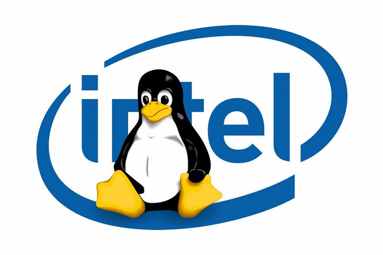 Современные процессоры Intel теперь будут лучше работать под управлением Linux. Компания опубликовала серию новых исправлений