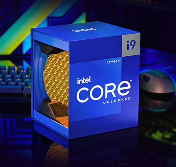 16-ядерный Core i7-13700K за 320 долларов, 24 ядерный Core i9-13900K за 730 долларов. Инсайдер назвал стоимость процессоров Intel Core 13 поколения (Raptor Lake)