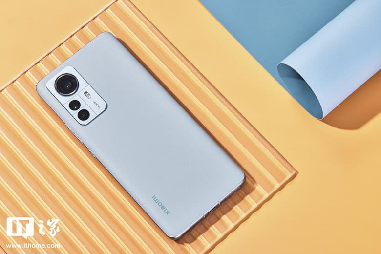 Xiaomi 12, Xiaomi 12 Pro, Redmi K50 Gaming Edition впервые получили MIUI для разработчиков на базе Android 13, а вот Redmi Note 9 и Redmi 10X скоро перестанут обновляться