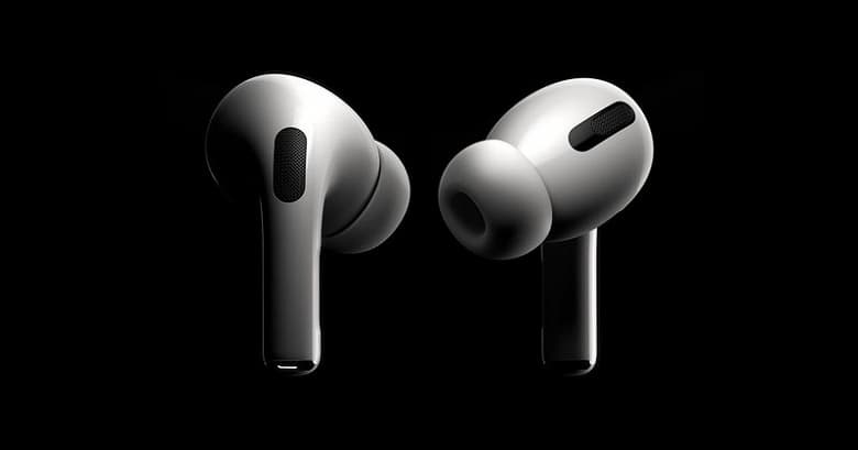 Bloomberg: Apple представит наушники AirPods Pro 2 одновременно с iPhone 14 Bloomberg: Apple представит наушники AirPods Pro 2 одновременно с iPhone 14