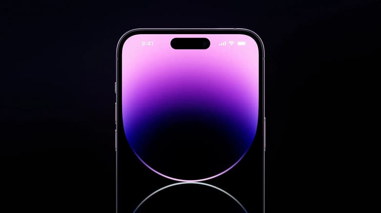 Подписка на iPhone будет представлена до конца года. Apple активно тестирует новую услугу