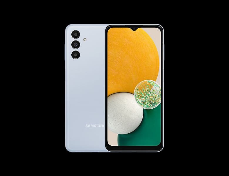 90 Гц, 50 Мп, 5000 мА·ч за 255 долларов. Представлен Samsung Galaxy Wide 6