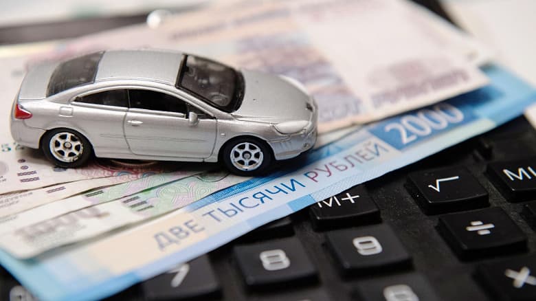 Подорожание запчастей отразилось на тарифах ОСАГО. Многие отказывают от покупки полисов Подорожание запчастей отразилось на тарифах ОСАГО. Многие отказывают от покупки полисов