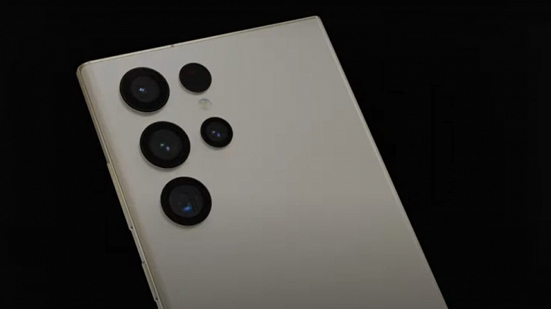 Xiaomi 12S Ultra на поколение опережает Samsung Galaxy S23 Ultra. Подробности о 200-мегапиксельной камере Xiaomi 12S Ultra на поколение опережает Samsung Galaxy S23 Ultra. Подробности о 200-мегапиксельной камере