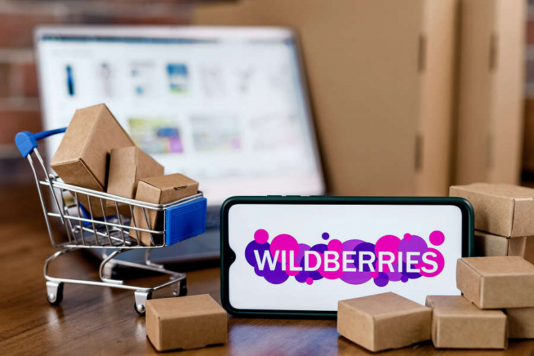 В Wildberries теперь платная регистрация — с новых продавцов требуют 10 тысяч рублей В Wildberries теперь платная регистрация — с новых продавцов требуют 10 тысяч рублей