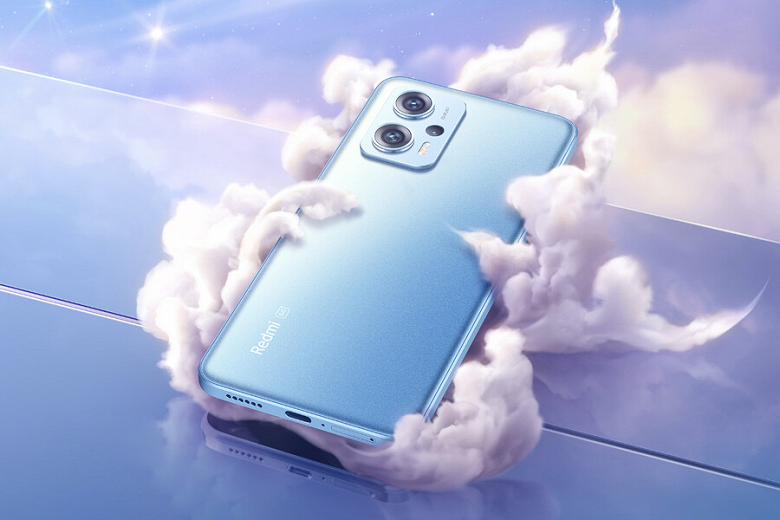 Лучшие смартфоны Android по соотношению цены и производительности. Xiaomi и Redmi становятся чемпионами в рейтингах AnTuTu