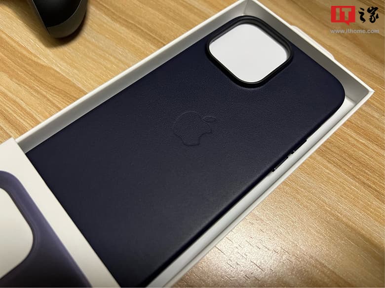 При покупке чехлов для iPhone 14 рекомендуют быть внимательными. Реальные цвета отличаются от рекламируемых При покупке чехлов для iPhone 14 рекомендуют быть внимательными. Реальные цвета отличаются от рекламируемых