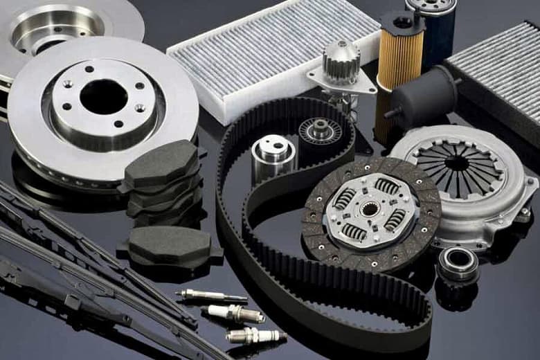 «Подушки безопасности производились в России. Весь вопрос был в комплектующих». АвтоВАЗ уже импортозаметил часть автокомпонентов «Подушки безопасности производились в России. Весь вопрос был в комплектующих». АвтоВАЗ уже импортозаметил часть автокомпонентов