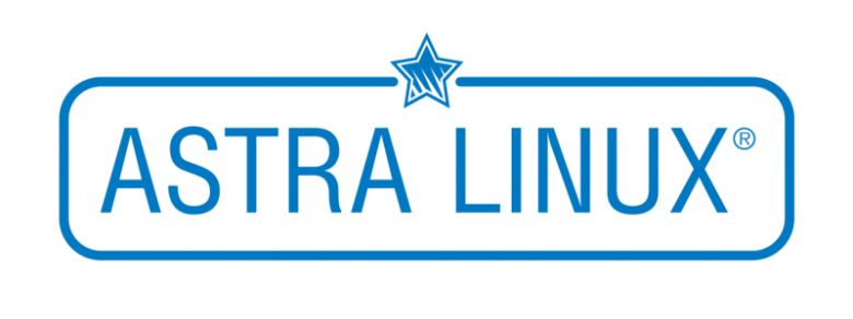 «Astra Linux открывает те же возможности, что и другие ОС, и к ней легко привыкнуть». Скоро в «Ситилинке» стартуют продажи ноутбука Hiper Workbook под управлением Astra Linux