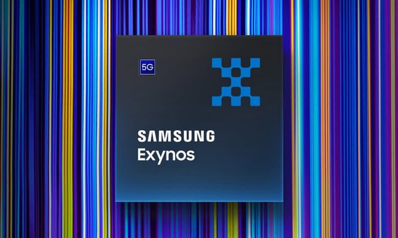 У фанатов Exynos есть надежда, но в её основе лежит несогласие внутри Samsung. Линейка Galaxy S23 всё же может заполучить SoC Exynos 2300