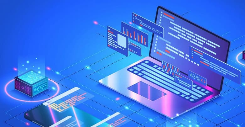 В России появился маркетплейс отечественного ПО