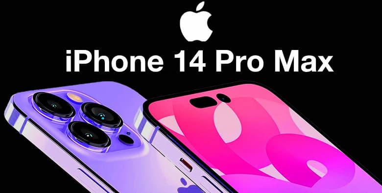 Стало известно, когда iPhone 14 и iPhone 14 Pro появятся в России Стало известно, когда iPhone 14 и iPhone 14 Pro появятся в России