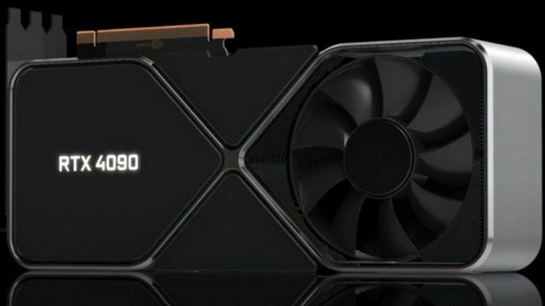 GeForce RTX 4090 в октябре, а RTX 4080 и RTX 4070 — в ноябре. Появился график запуска новых видеокарт Nvidia GeForce RTX 4090 в октябре, а RTX 4080 и RTX 4070 — в ноябре. Появился график запуска новых видеокарт Nvidia
