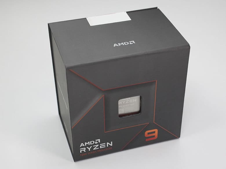 Ryzen 7000 очень мощные, но очень горячие. Наконец-то опубликованы полноценные обзоры новых процессоров Ryzen 7000 очень мощные, но очень горячие. Наконец-то опубликованы полноценные обзоры новых процессоров
