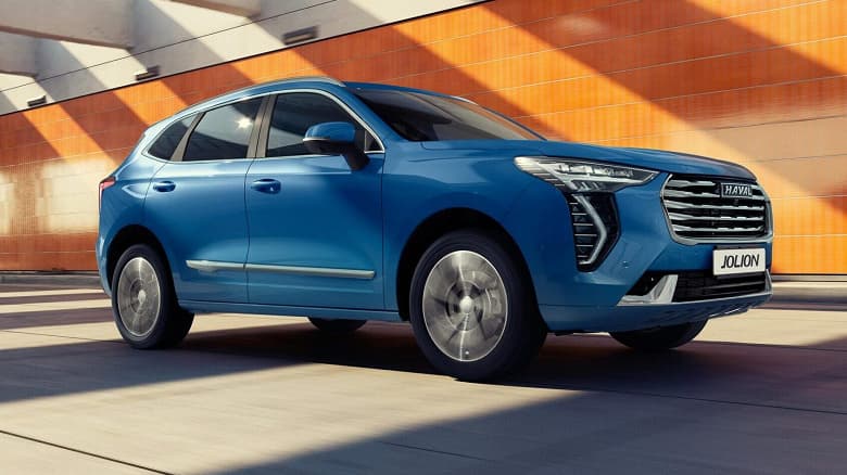 Впервые в истории китайские машины стали самыми продаваемыми в Москве. Lada Granta заняла только пятое место Сразу четыре модели Впервые в истории китайские машины стали самыми продаваемыми в Москве. Lada Granta заняла только пятое место Сразу четыре модели