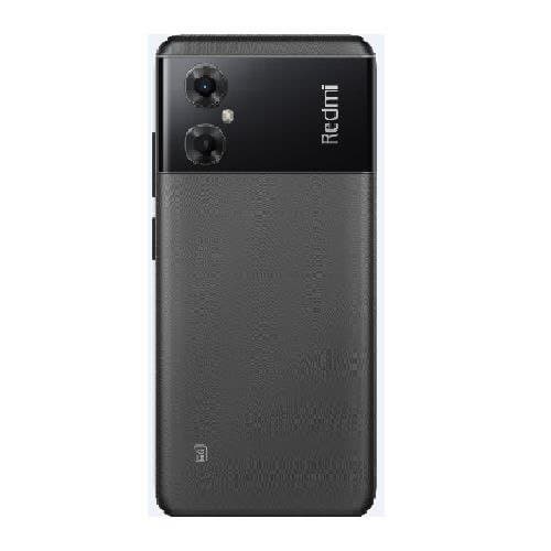 Нужно больше Redmi Note 11. В Китае анонсирован Redmi Note 11R за 180 долларов