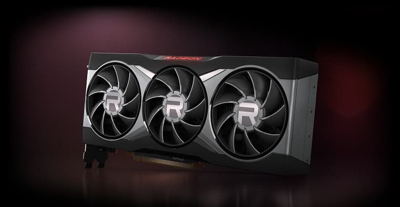 Radeon RX 6800 XT можно сделать столь же быстрой, как и GeForce RTX 3090 Ti. Представлено приложение RMP Radeon RX 6800 XT можно сделать столь же быстрой, как и GeForce RTX 3090 Ti. Представлено приложение RMP
