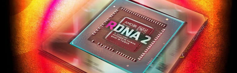 Старый процессор, новый GPU и современный техпроцесс. Появились спецификации APU AMD Mendocino для тонких, лёгких и дешёвых ноутбуков Старый процессор, новый GPU и современный техпроцесс. Появились спецификации APU AMD Mendocino для тонких, лёгких и дешёвых ноутбуков